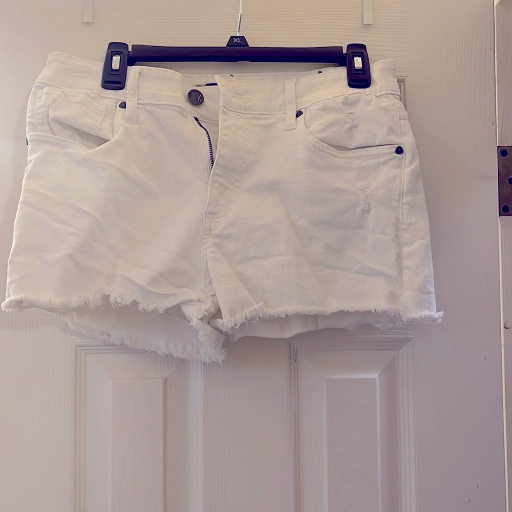 Kut from cloth Jane short